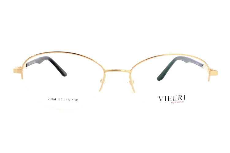 VIEERI 2064 GLD